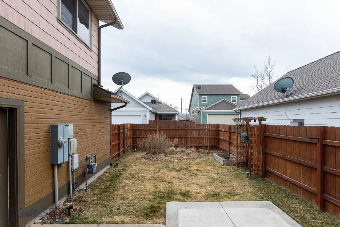 3988 Bosal Street, Bozeman, Montana 59718, Bozeman, Montana 59718, 4 Bedrooms Bedrooms, ,2 BathroomsBathrooms,Residential,For Sale,3988 Bosal Street, Bozeman, Montana 59718,0,409122