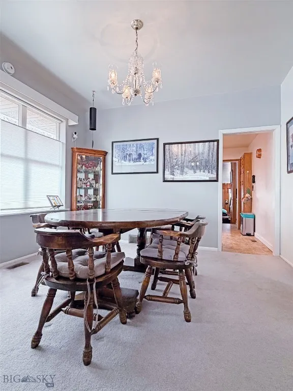 531 S Rife Street, Dillon, Montana 59725, Dillon, Montana 59725, 3 Bedrooms Bedrooms, ,1 BathroomBathrooms,Residential,For Sale,531 S Rife Street, Dillon, Montana 59725,0,409221