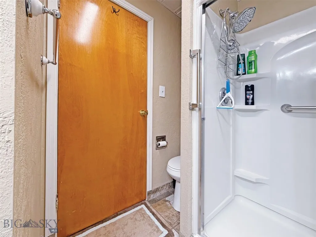 531 S Rife Street, Dillon, Montana 59725, Dillon, Montana 59725, 3 Bedrooms Bedrooms, ,1 BathroomBathrooms,Residential,For Sale,531 S Rife Street, Dillon, Montana 59725,0,409221