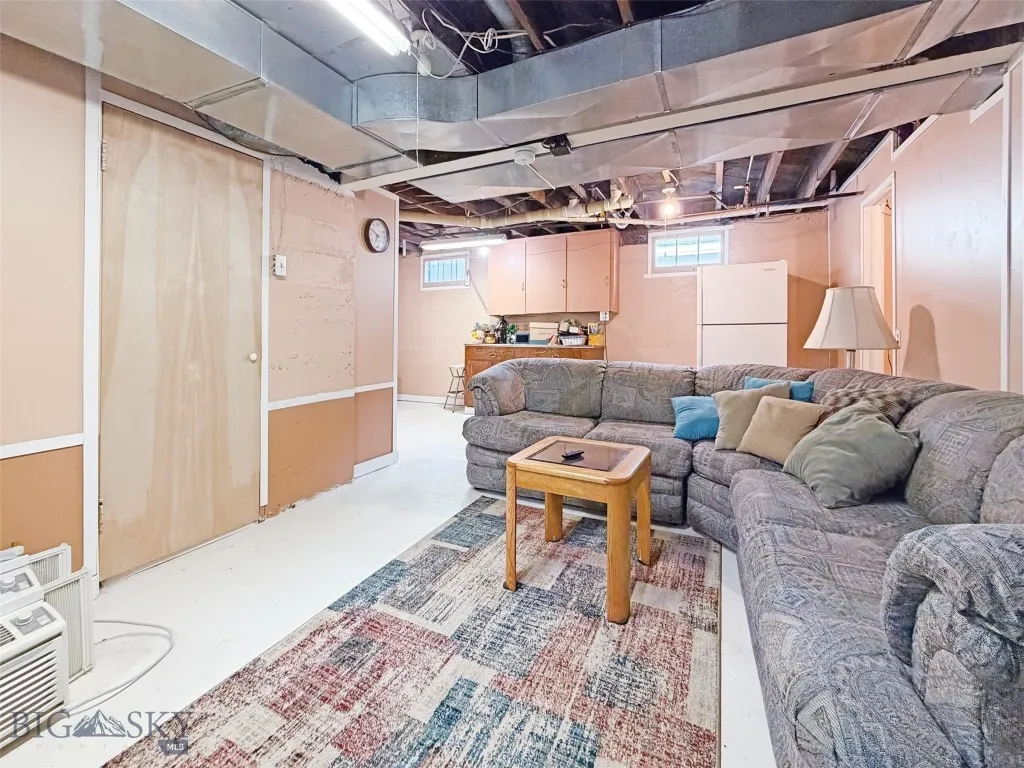 531 S Rife Street, Dillon, Montana 59725, Dillon, Montana 59725, 3 Bedrooms Bedrooms, ,1 BathroomBathrooms,Residential,For Sale,531 S Rife Street, Dillon, Montana 59725,0,409221