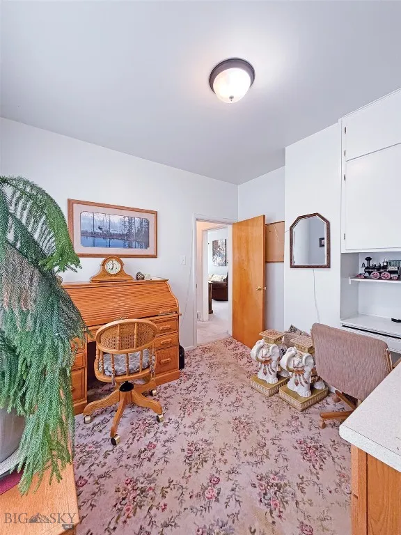 531 S Rife Street, Dillon, Montana 59725, Dillon, Montana 59725, 3 Bedrooms Bedrooms, ,1 BathroomBathrooms,Residential,For Sale,531 S Rife Street, Dillon, Montana 59725,0,409221