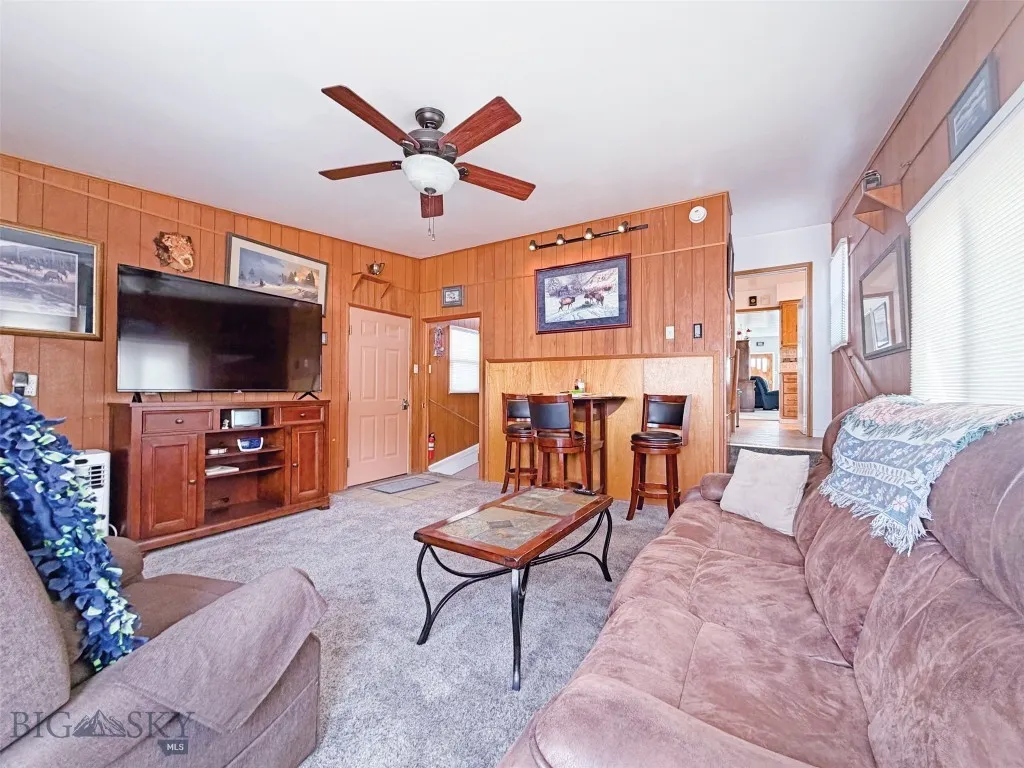 531 S Rife Street, Dillon, Montana 59725, Dillon, Montana 59725, 3 Bedrooms Bedrooms, ,1 BathroomBathrooms,Residential,For Sale,531 S Rife Street, Dillon, Montana 59725,0,409221