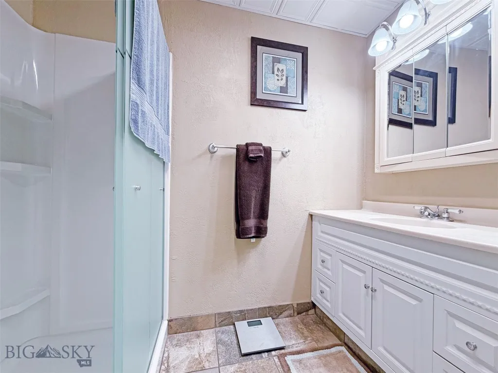 531 S Rife Street, Dillon, Montana 59725, Dillon, Montana 59725, 3 Bedrooms Bedrooms, ,1 BathroomBathrooms,Residential,For Sale,531 S Rife Street, Dillon, Montana 59725,0,409221