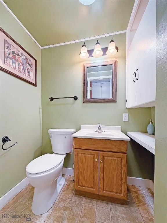 531 S Rife Street, Dillon, Montana 59725, Dillon, Montana 59725, 3 Bedrooms Bedrooms, ,1 BathroomBathrooms,Residential,For Sale,531 S Rife Street, Dillon, Montana 59725,0,409221