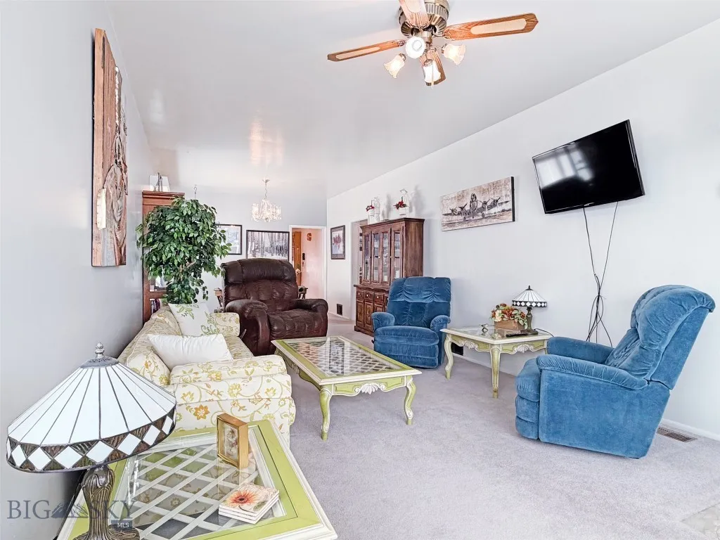 531 S Rife Street, Dillon, Montana 59725, Dillon, Montana 59725, 3 Bedrooms Bedrooms, ,1 BathroomBathrooms,Residential,For Sale,531 S Rife Street, Dillon, Montana 59725,0,409221
