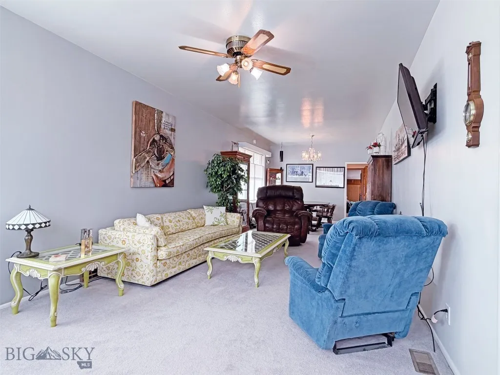 531 S Rife Street, Dillon, Montana 59725, Dillon, Montana 59725, 3 Bedrooms Bedrooms, ,1 BathroomBathrooms,Residential,For Sale,531 S Rife Street, Dillon, Montana 59725,0,409221