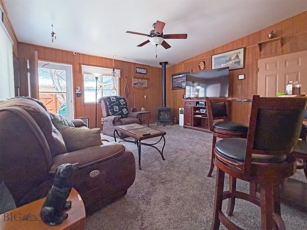 531 S Rife Street, Dillon, Montana 59725, Dillon, Montana 59725, 3 Bedrooms Bedrooms, ,1 BathroomBathrooms,Residential,For Sale,531 S Rife Street, Dillon, Montana 59725,0,409221