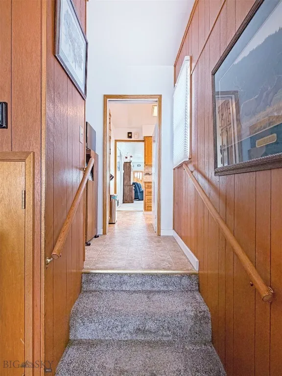 531 S Rife Street, Dillon, Montana 59725, Dillon, Montana 59725, 3 Bedrooms Bedrooms, ,1 BathroomBathrooms,Residential,For Sale,531 S Rife Street, Dillon, Montana 59725,0,409221