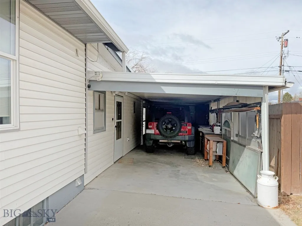 531 S Rife Street, Dillon, Montana 59725, Dillon, Montana 59725, 3 Bedrooms Bedrooms, ,1 BathroomBathrooms,Residential,For Sale,531 S Rife Street, Dillon, Montana 59725,0,409221