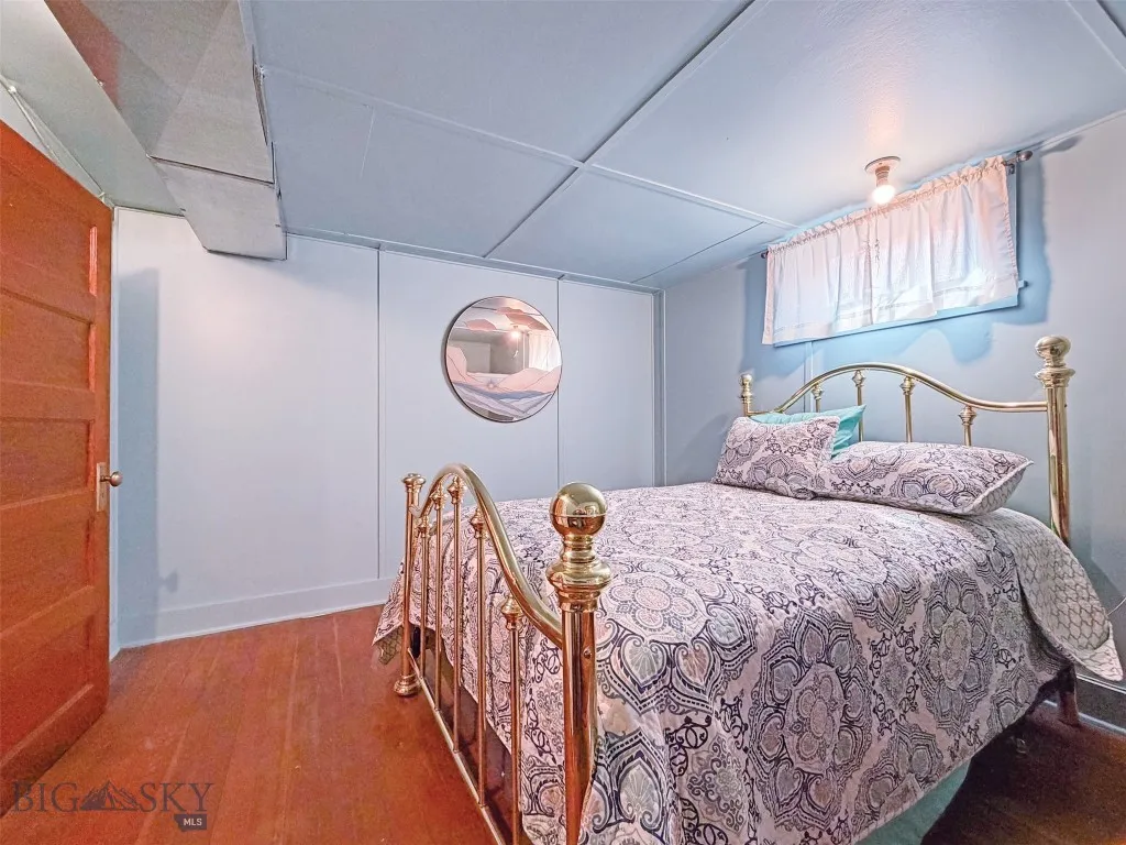 531 S Rife Street, Dillon, Montana 59725, Dillon, Montana 59725, 3 Bedrooms Bedrooms, ,1 BathroomBathrooms,Residential,For Sale,531 S Rife Street, Dillon, Montana 59725,0,409221