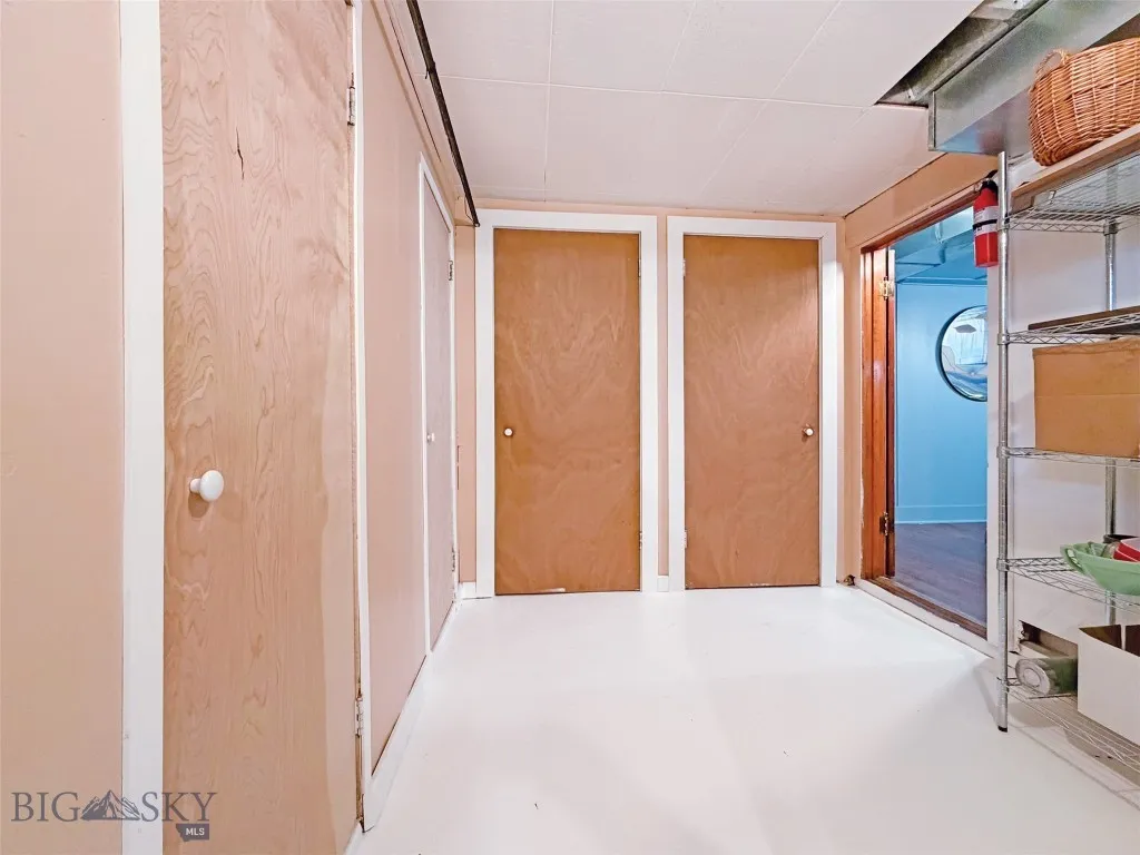 531 S Rife Street, Dillon, Montana 59725, Dillon, Montana 59725, 3 Bedrooms Bedrooms, ,1 BathroomBathrooms,Residential,For Sale,531 S Rife Street, Dillon, Montana 59725,0,409221