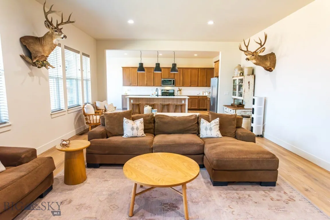 806 Halfpipe Street, Belgrade, Montana 59714, Belgrade, Montana 59714, 4 Bedrooms Bedrooms, ,2 BathroomsBathrooms,Residential,For Sale,806 Halfpipe Street, Belgrade, Montana 59714,0,408871