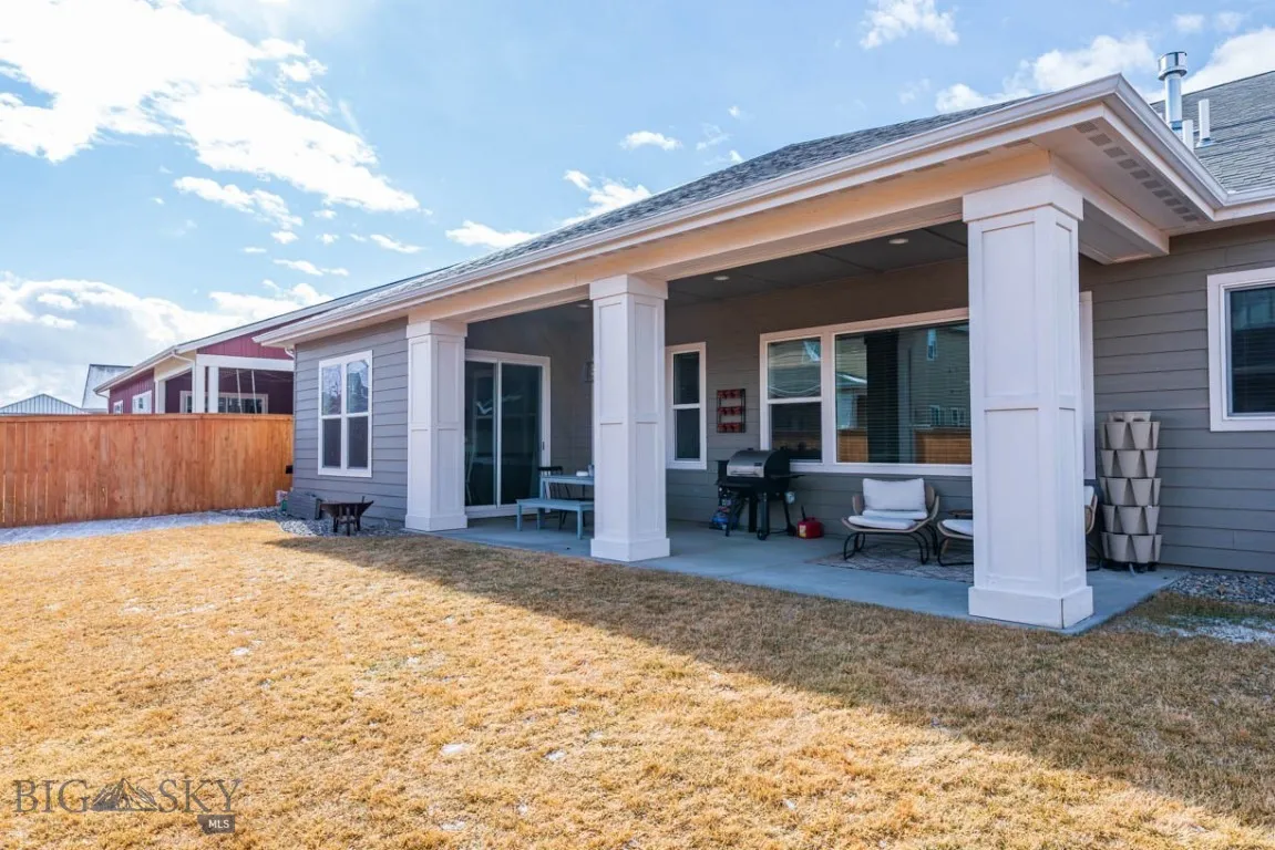 806 Halfpipe Street, Belgrade, Montana 59714, Belgrade, Montana 59714, 4 Bedrooms Bedrooms, ,2 BathroomsBathrooms,Residential,For Sale,806 Halfpipe Street, Belgrade, Montana 59714,0,408871