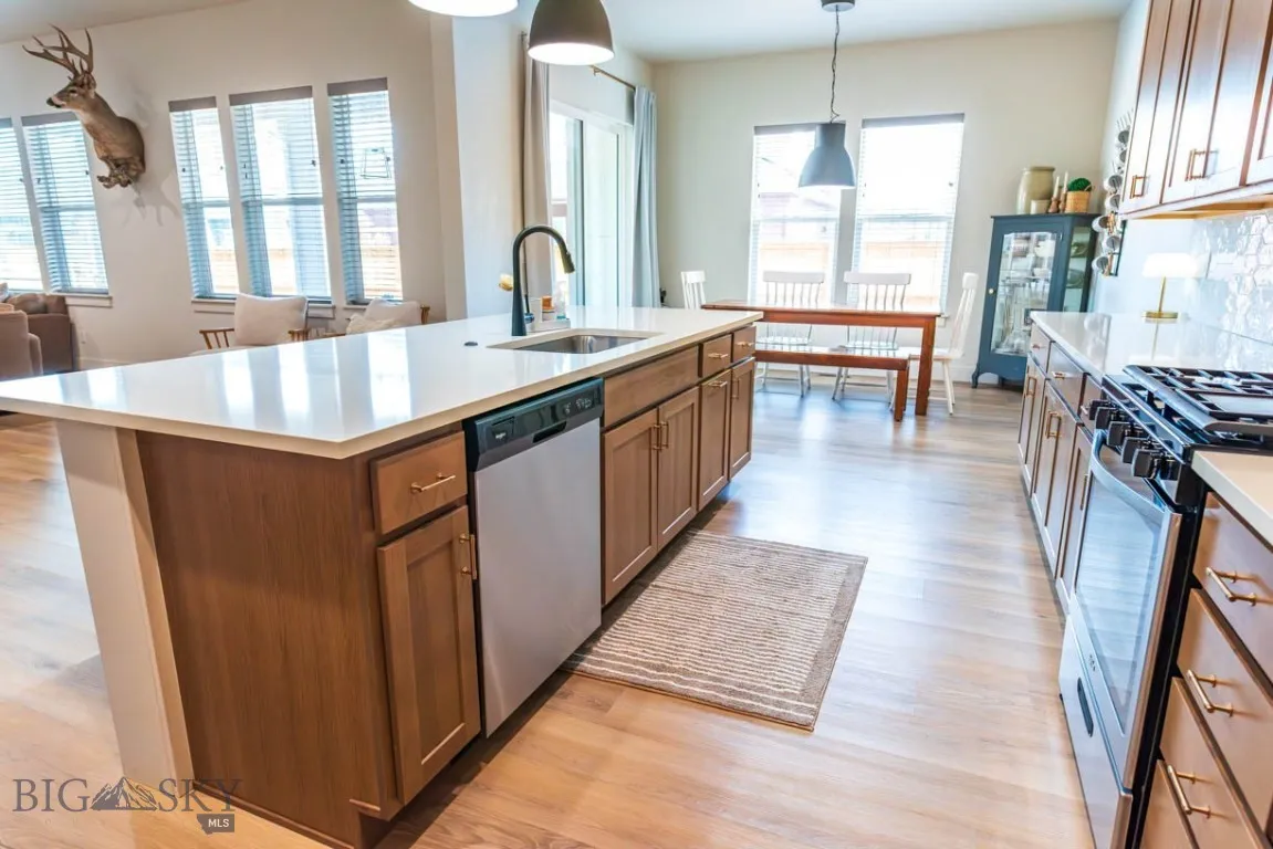 806 Halfpipe Street, Belgrade, Montana 59714, Belgrade, Montana 59714, 4 Bedrooms Bedrooms, ,2 BathroomsBathrooms,Residential,For Sale,806 Halfpipe Street, Belgrade, Montana 59714,0,408871