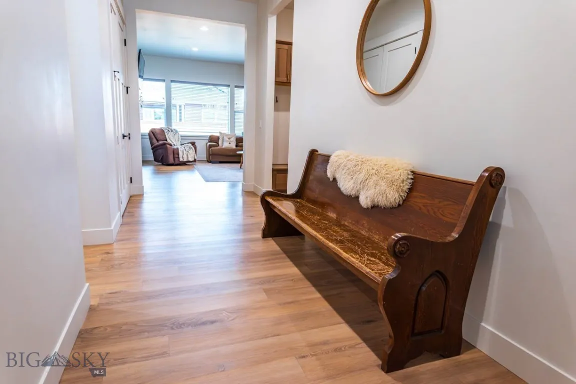 806 Halfpipe Street, Belgrade, Montana 59714, Belgrade, Montana 59714, 4 Bedrooms Bedrooms, ,2 BathroomsBathrooms,Residential,For Sale,806 Halfpipe Street, Belgrade, Montana 59714,0,408871