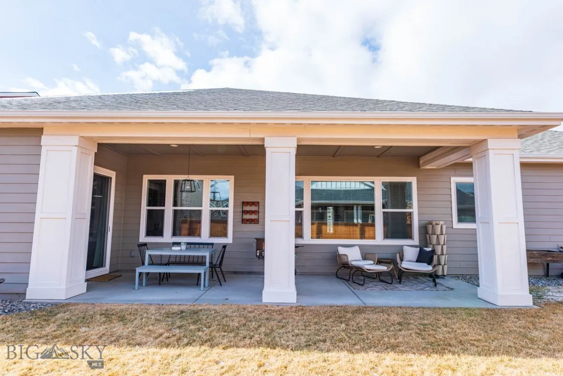 806 Halfpipe Street, Belgrade, Montana 59714, Belgrade, Montana 59714, 4 Bedrooms Bedrooms, ,2 BathroomsBathrooms,Residential,For Sale,806 Halfpipe Street, Belgrade, Montana 59714,0,408871