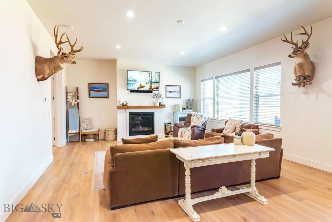 806 Halfpipe Street, Belgrade, Montana 59714, Belgrade, Montana 59714, 4 Bedrooms Bedrooms, ,2 BathroomsBathrooms,Residential,For Sale,806 Halfpipe Street, Belgrade, Montana 59714,0,408871