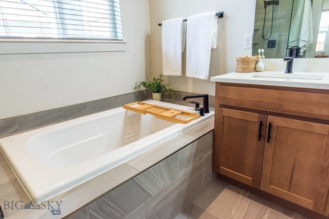 806 Halfpipe Street, Belgrade, Montana 59714, Belgrade, Montana 59714, 4 Bedrooms Bedrooms, ,2 BathroomsBathrooms,Residential,For Sale,806 Halfpipe Street, Belgrade, Montana 59714,0,408871