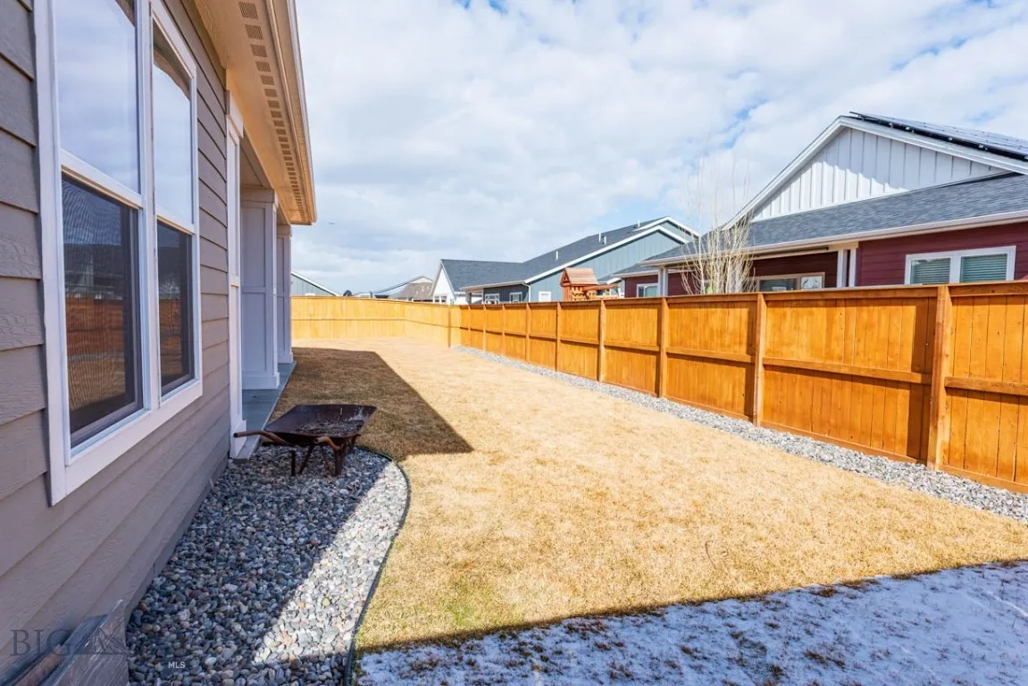 806 Halfpipe Street, Belgrade, Montana 59714, Belgrade, Montana 59714, 4 Bedrooms Bedrooms, ,2 BathroomsBathrooms,Residential,For Sale,806 Halfpipe Street, Belgrade, Montana 59714,0,408871