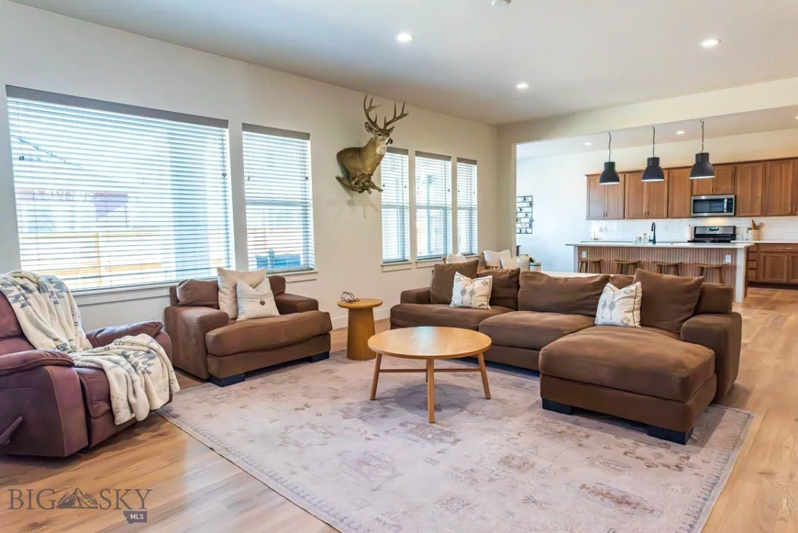 806 Halfpipe Street, Belgrade, Montana 59714, Belgrade, Montana 59714, 4 Bedrooms Bedrooms, ,2 BathroomsBathrooms,Residential,For Sale,806 Halfpipe Street, Belgrade, Montana 59714,0,408871