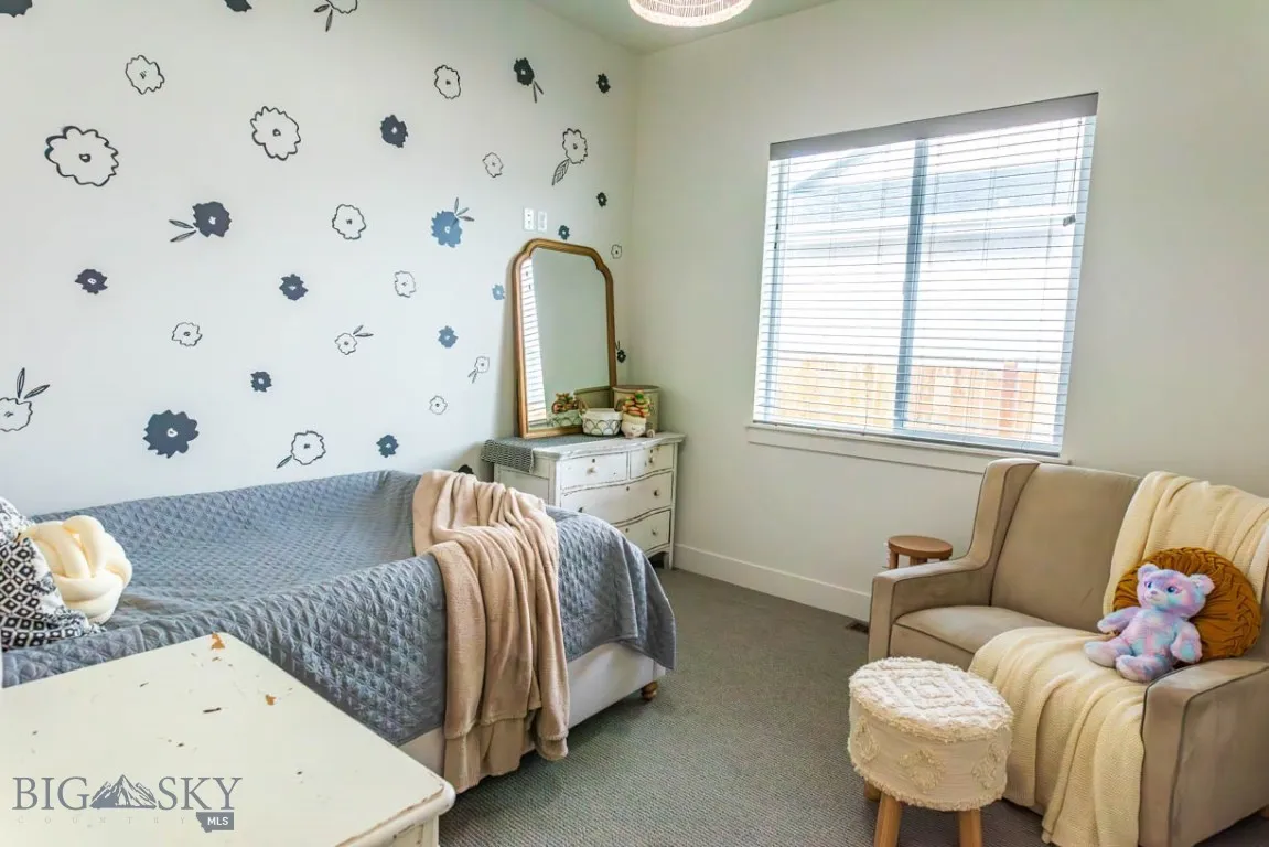 806 Halfpipe Street, Belgrade, Montana 59714, Belgrade, Montana 59714, 4 Bedrooms Bedrooms, ,2 BathroomsBathrooms,Residential,For Sale,806 Halfpipe Street, Belgrade, Montana 59714,0,408871