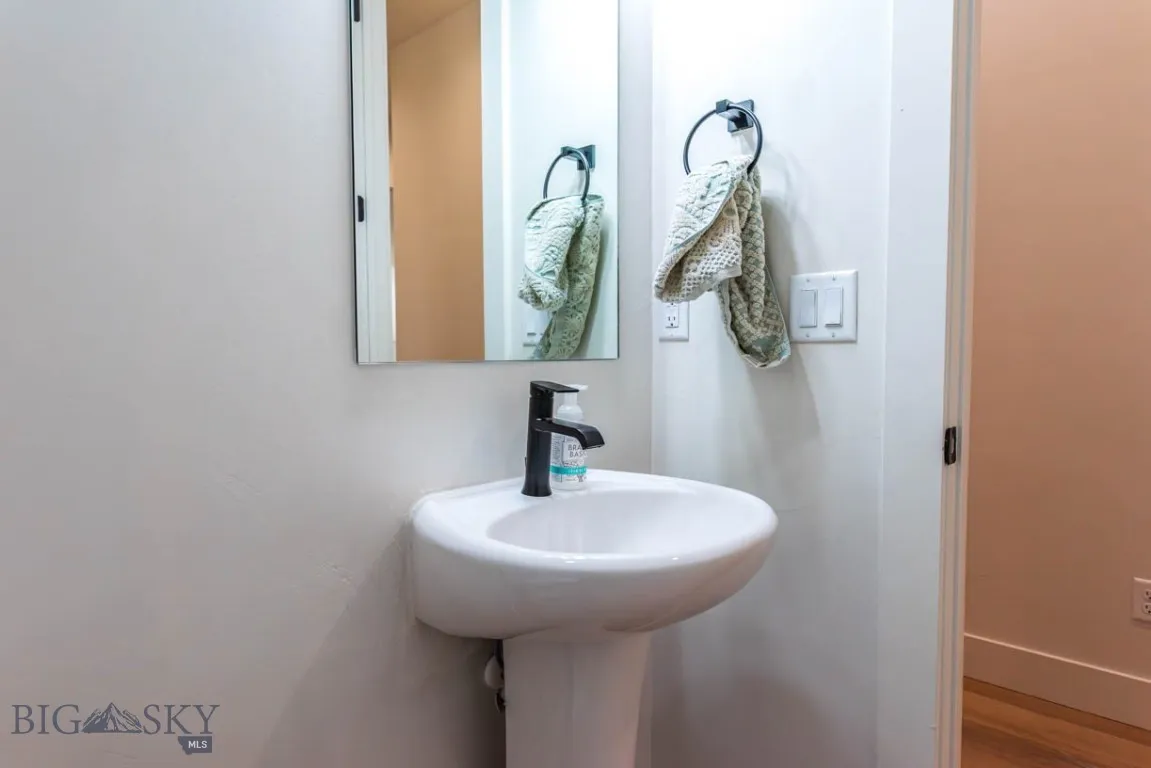 806 Halfpipe Street, Belgrade, Montana 59714, Belgrade, Montana 59714, 4 Bedrooms Bedrooms, ,2 BathroomsBathrooms,Residential,For Sale,806 Halfpipe Street, Belgrade, Montana 59714,0,408871