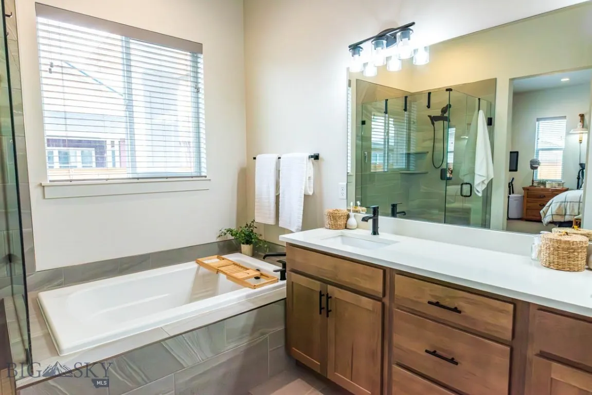 806 Halfpipe Street, Belgrade, Montana 59714, Belgrade, Montana 59714, 4 Bedrooms Bedrooms, ,2 BathroomsBathrooms,Residential,For Sale,806 Halfpipe Street, Belgrade, Montana 59714,0,408871