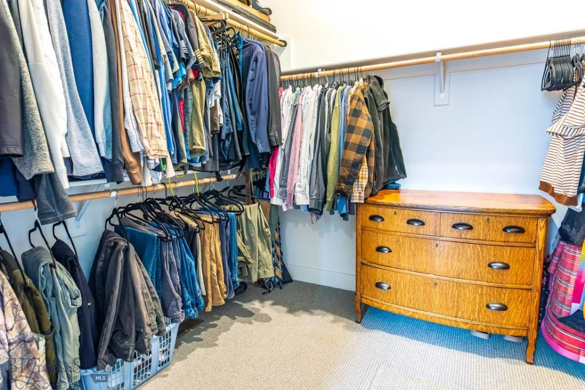 806 Halfpipe Street, Belgrade, Montana 59714, Belgrade, Montana 59714, 4 Bedrooms Bedrooms, ,2 BathroomsBathrooms,Residential,For Sale,806 Halfpipe Street, Belgrade, Montana 59714,0,408871