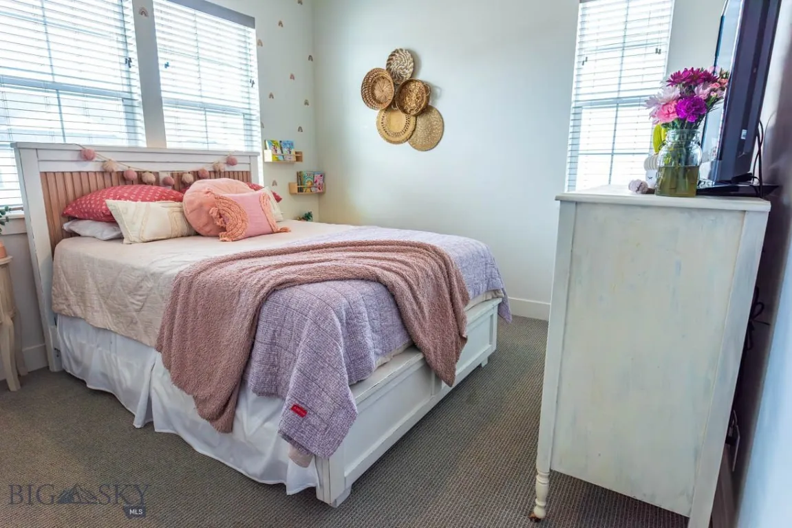 806 Halfpipe Street, Belgrade, Montana 59714, Belgrade, Montana 59714, 4 Bedrooms Bedrooms, ,2 BathroomsBathrooms,Residential,For Sale,806 Halfpipe Street, Belgrade, Montana 59714,0,408871