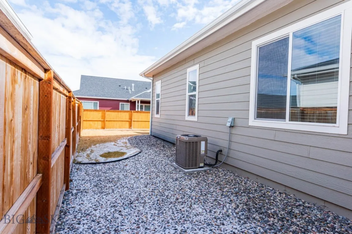 806 Halfpipe Street, Belgrade, Montana 59714, Belgrade, Montana 59714, 4 Bedrooms Bedrooms, ,2 BathroomsBathrooms,Residential,For Sale,806 Halfpipe Street, Belgrade, Montana 59714,0,408871