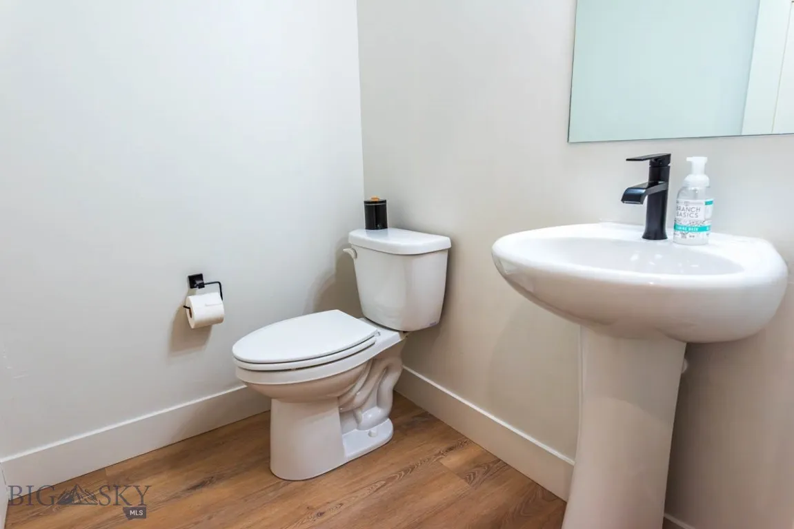 806 Halfpipe Street, Belgrade, Montana 59714, Belgrade, Montana 59714, 4 Bedrooms Bedrooms, ,2 BathroomsBathrooms,Residential,For Sale,806 Halfpipe Street, Belgrade, Montana 59714,0,408871