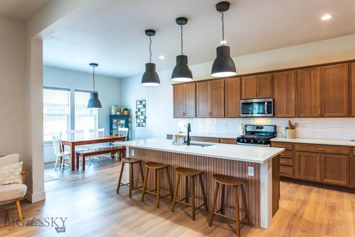 806 Halfpipe Street, Belgrade, Montana 59714, Belgrade, Montana 59714, 4 Bedrooms Bedrooms, ,2 BathroomsBathrooms,Residential,For Sale,806 Halfpipe Street, Belgrade, Montana 59714,0,408871