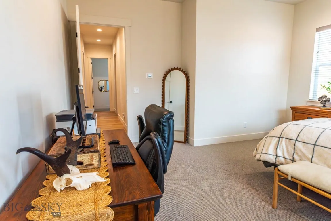 806 Halfpipe Street, Belgrade, Montana 59714, Belgrade, Montana 59714, 4 Bedrooms Bedrooms, ,2 BathroomsBathrooms,Residential,For Sale,806 Halfpipe Street, Belgrade, Montana 59714,0,408871