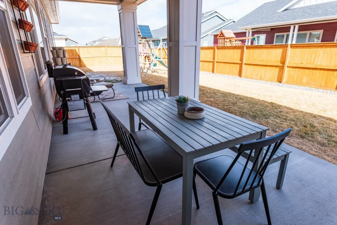 806 Halfpipe Street, Belgrade, Montana 59714, Belgrade, Montana 59714, 4 Bedrooms Bedrooms, ,2 BathroomsBathrooms,Residential,For Sale,806 Halfpipe Street, Belgrade, Montana 59714,0,408871