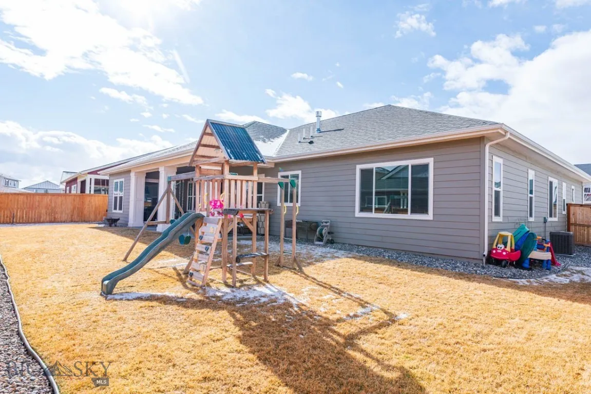 806 Halfpipe Street, Belgrade, Montana 59714, Belgrade, Montana 59714, 4 Bedrooms Bedrooms, ,2 BathroomsBathrooms,Residential,For Sale,806 Halfpipe Street, Belgrade, Montana 59714,0,408871