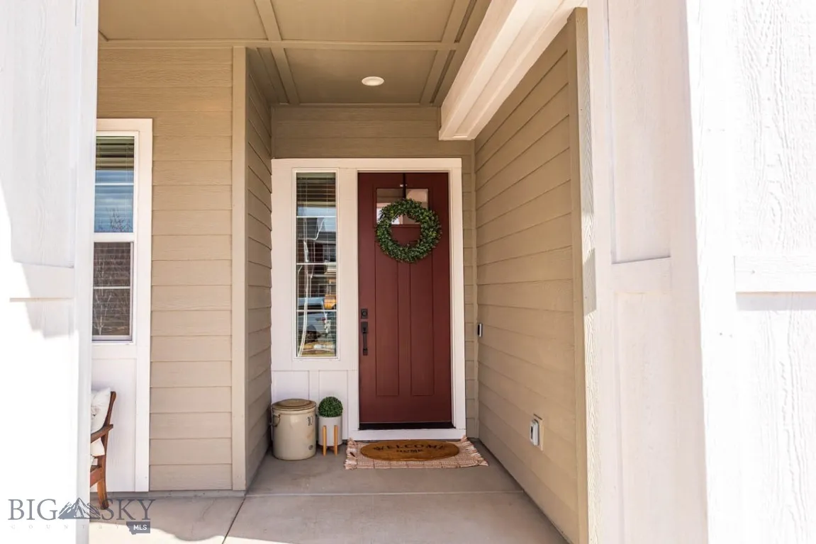 806 Halfpipe Street, Belgrade, Montana 59714, Belgrade, Montana 59714, 4 Bedrooms Bedrooms, ,2 BathroomsBathrooms,Residential,For Sale,806 Halfpipe Street, Belgrade, Montana 59714,0,408871