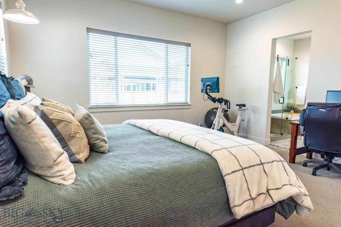 806 Halfpipe Street, Belgrade, Montana 59714, Belgrade, Montana 59714, 4 Bedrooms Bedrooms, ,2 BathroomsBathrooms,Residential,For Sale,806 Halfpipe Street, Belgrade, Montana 59714,0,408871