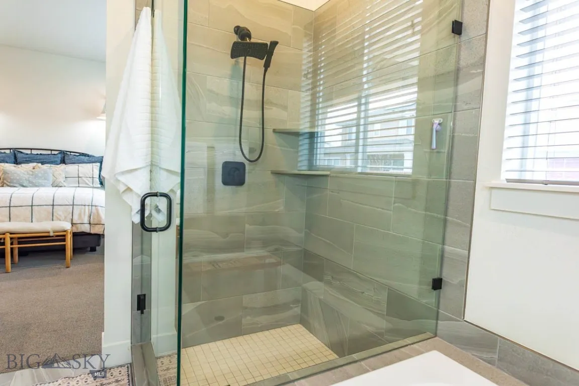 806 Halfpipe Street, Belgrade, Montana 59714, Belgrade, Montana 59714, 4 Bedrooms Bedrooms, ,2 BathroomsBathrooms,Residential,For Sale,806 Halfpipe Street, Belgrade, Montana 59714,0,408871