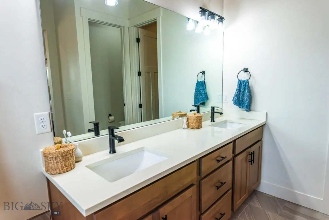806 Halfpipe Street, Belgrade, Montana 59714, Belgrade, Montana 59714, 4 Bedrooms Bedrooms, ,2 BathroomsBathrooms,Residential,For Sale,806 Halfpipe Street, Belgrade, Montana 59714,0,408871