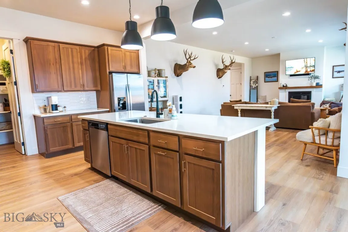 806 Halfpipe Street, Belgrade, Montana 59714, Belgrade, Montana 59714, 4 Bedrooms Bedrooms, ,2 BathroomsBathrooms,Residential,For Sale,806 Halfpipe Street, Belgrade, Montana 59714,0,408871