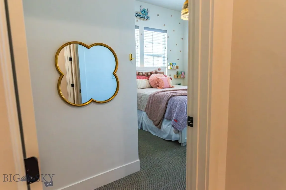 806 Halfpipe Street, Belgrade, Montana 59714, Belgrade, Montana 59714, 4 Bedrooms Bedrooms, ,2 BathroomsBathrooms,Residential,For Sale,806 Halfpipe Street, Belgrade, Montana 59714,0,408871