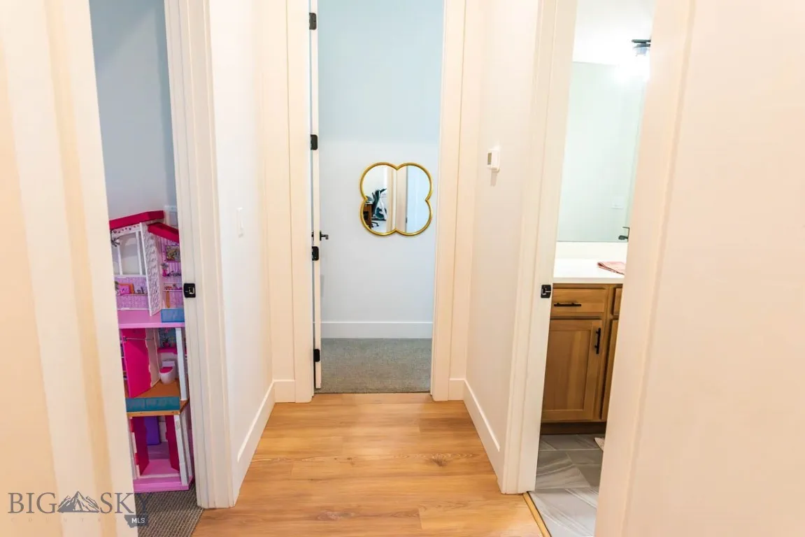 806 Halfpipe Street, Belgrade, Montana 59714, Belgrade, Montana 59714, 4 Bedrooms Bedrooms, ,2 BathroomsBathrooms,Residential,For Sale,806 Halfpipe Street, Belgrade, Montana 59714,0,408871