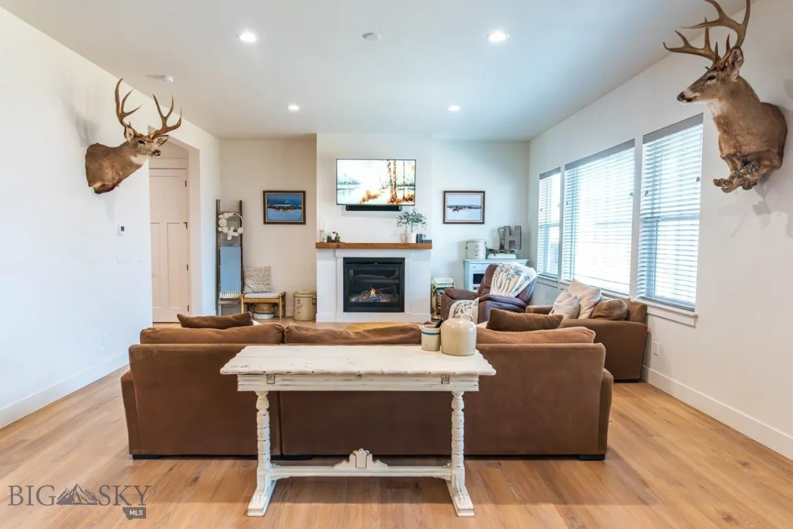 806 Halfpipe Street, Belgrade, Montana 59714, Belgrade, Montana 59714, 4 Bedrooms Bedrooms, ,2 BathroomsBathrooms,Residential,For Sale,806 Halfpipe Street, Belgrade, Montana 59714,0,408871