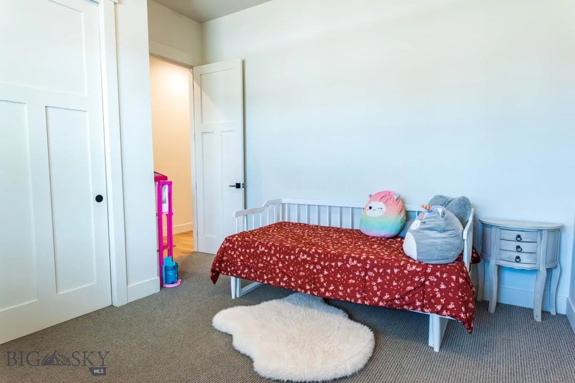 806 Halfpipe Street, Belgrade, Montana 59714, Belgrade, Montana 59714, 4 Bedrooms Bedrooms, ,2 BathroomsBathrooms,Residential,For Sale,806 Halfpipe Street, Belgrade, Montana 59714,0,408871