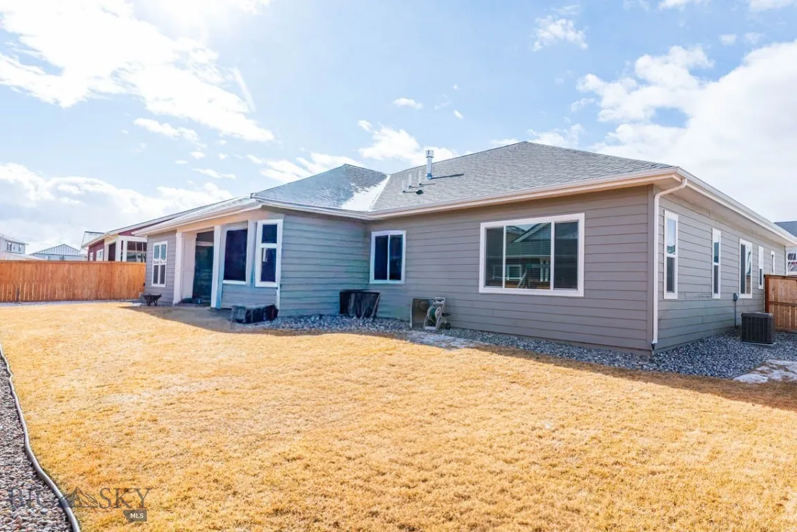 806 Halfpipe Street, Belgrade, Montana 59714, Belgrade, Montana 59714, 4 Bedrooms Bedrooms, ,2 BathroomsBathrooms,Residential,For Sale,806 Halfpipe Street, Belgrade, Montana 59714,0,408871