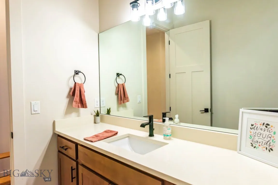 806 Halfpipe Street, Belgrade, Montana 59714, Belgrade, Montana 59714, 4 Bedrooms Bedrooms, ,2 BathroomsBathrooms,Residential,For Sale,806 Halfpipe Street, Belgrade, Montana 59714,0,408871