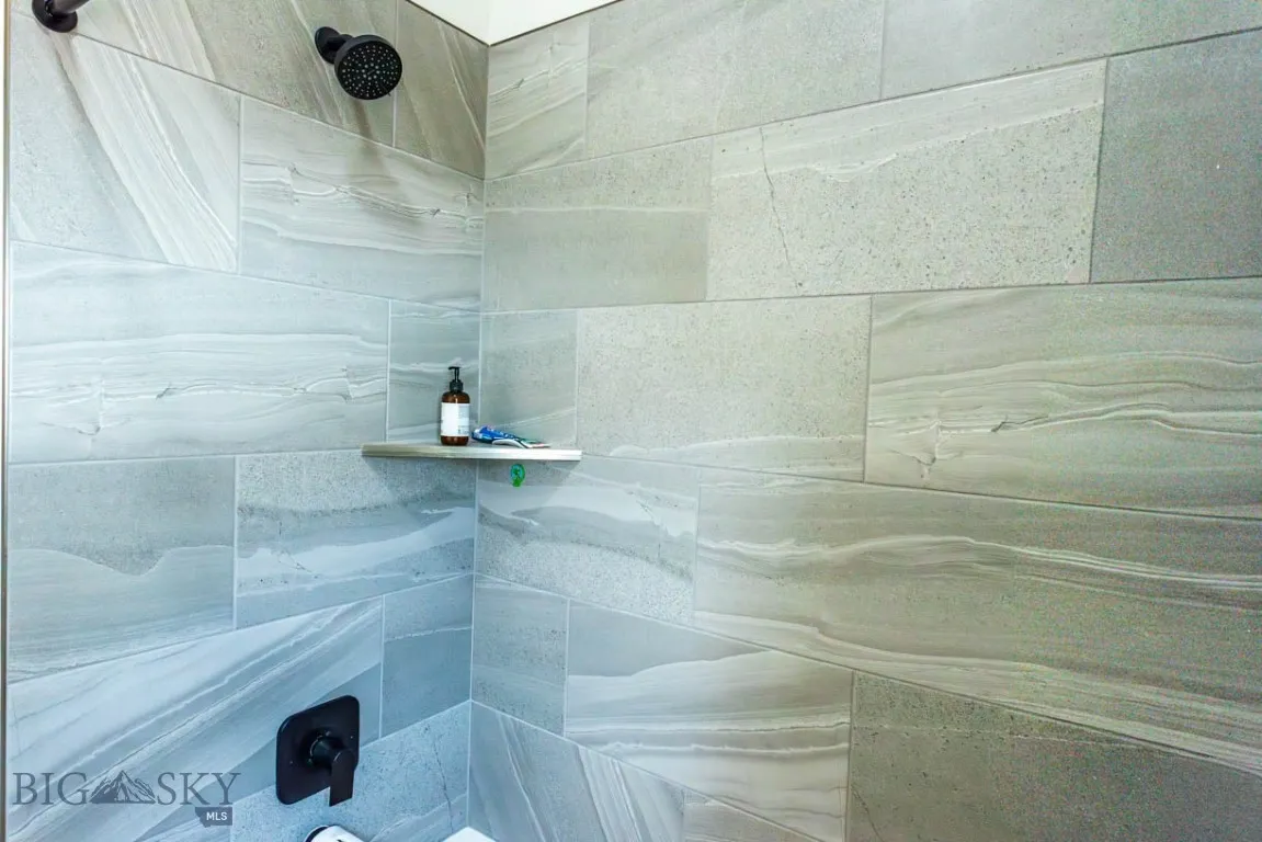 806 Halfpipe Street, Belgrade, Montana 59714, Belgrade, Montana 59714, 4 Bedrooms Bedrooms, ,2 BathroomsBathrooms,Residential,For Sale,806 Halfpipe Street, Belgrade, Montana 59714,0,408871