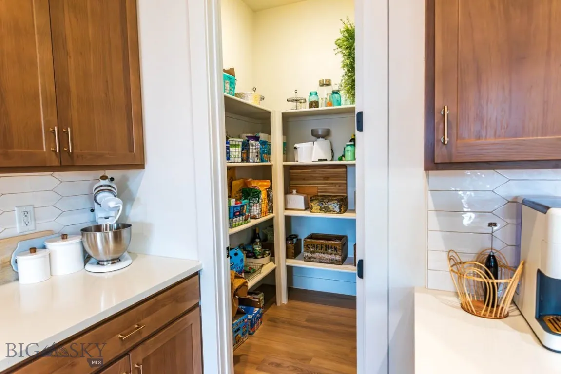 806 Halfpipe Street, Belgrade, Montana 59714, Belgrade, Montana 59714, 4 Bedrooms Bedrooms, ,2 BathroomsBathrooms,Residential,For Sale,806 Halfpipe Street, Belgrade, Montana 59714,0,408871