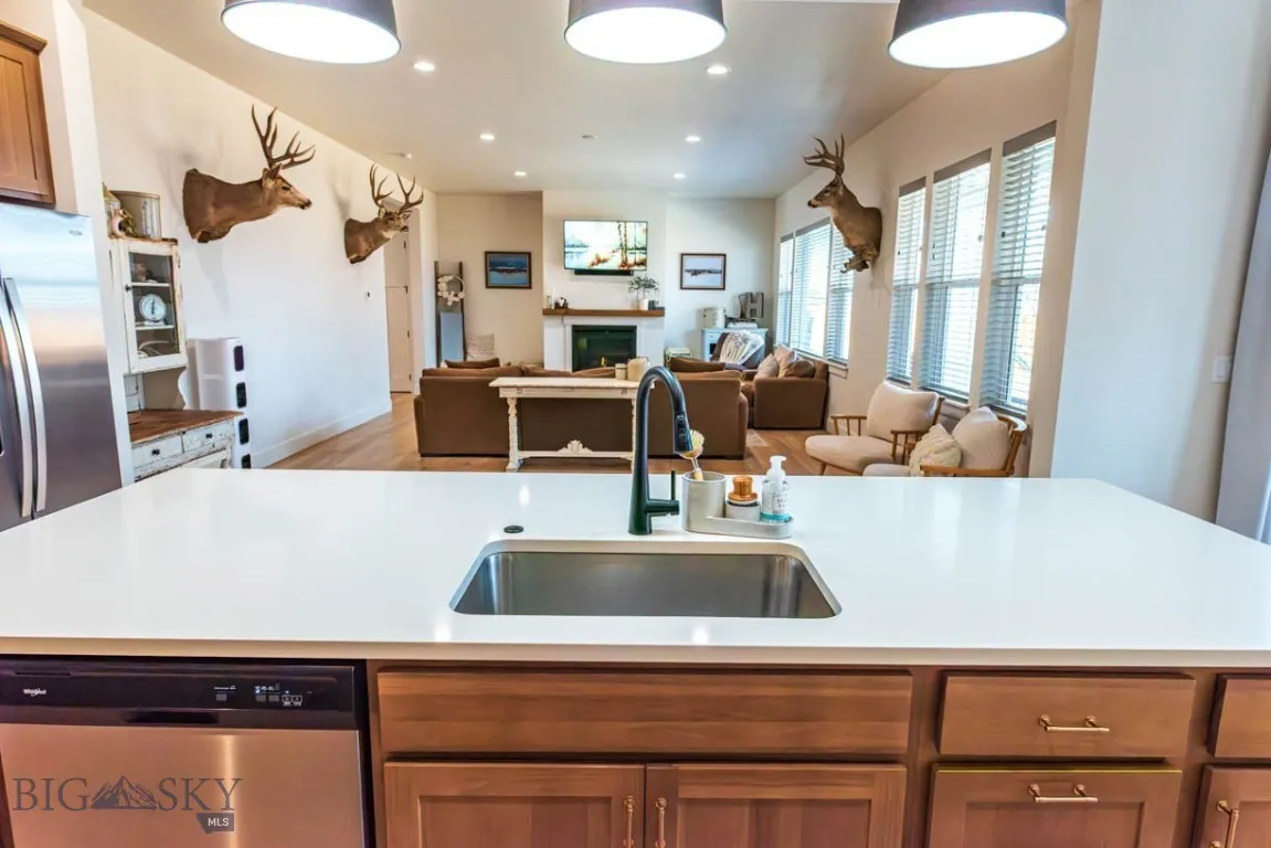 806 Halfpipe Street, Belgrade, Montana 59714, Belgrade, Montana 59714, 4 Bedrooms Bedrooms, ,2 BathroomsBathrooms,Residential,For Sale,806 Halfpipe Street, Belgrade, Montana 59714,0,408871