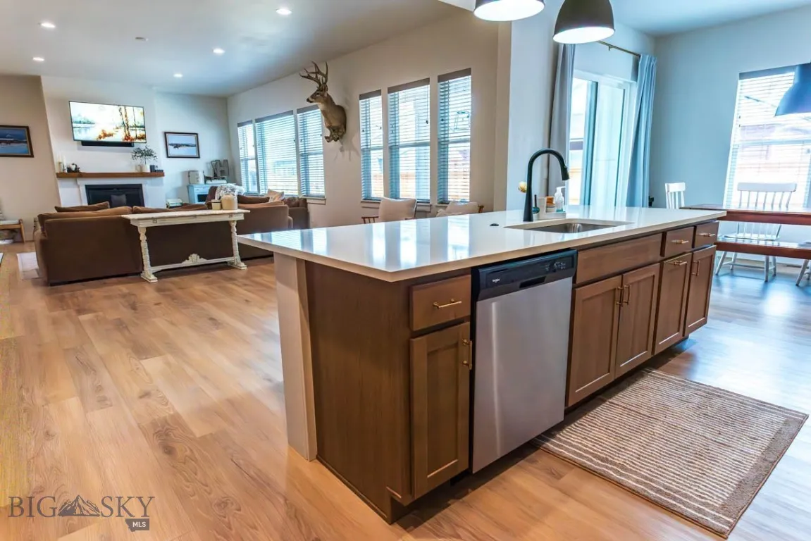 806 Halfpipe Street, Belgrade, Montana 59714, Belgrade, Montana 59714, 4 Bedrooms Bedrooms, ,2 BathroomsBathrooms,Residential,For Sale,806 Halfpipe Street, Belgrade, Montana 59714,0,408871